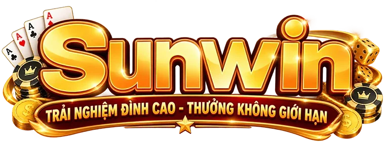 slogan sunwin20